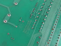 Abb Sdcs-pin-20Xb Rev: C