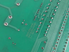 Abb Sdcs-pin-20Xb Rev: C