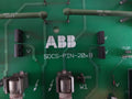 Abb Sdcs-pin-20Xb Rev: C