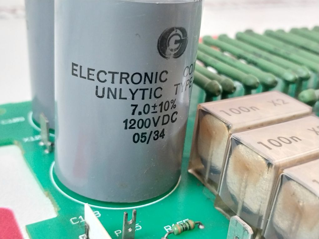 Abb Sdcs-pin-20Xb
