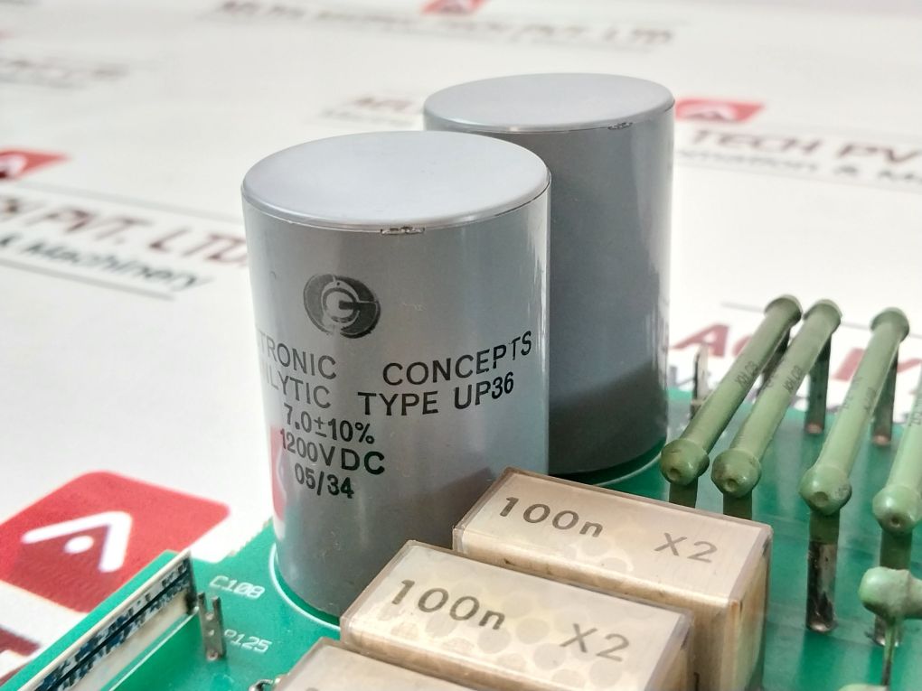 Abb Sdcs-pin-20Xb