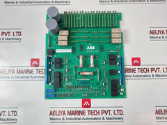 Abb Sdcs-pin-20Xb
