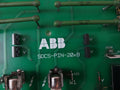 Abb Sdcs-pin-20Xb