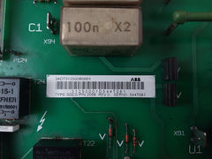 Abb Sdcs-pin-20Xb
