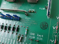 Abb Sdcs-pin-20Xb