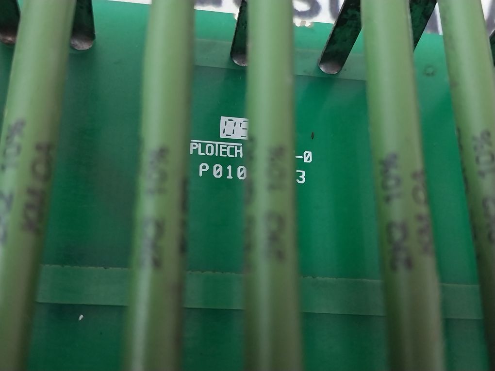 Abb Sdcs-pin-20Xb