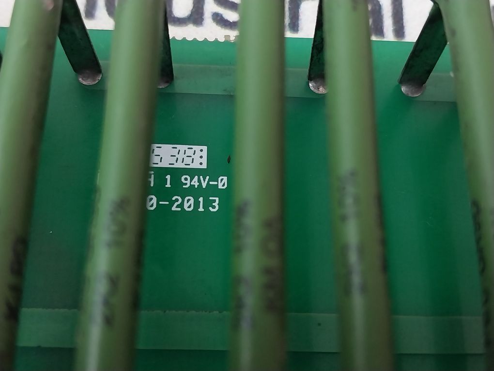 Abb Sdcs-pin-20Xb