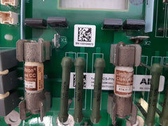 Abb Sdcs-pin-4 Power Interface Module