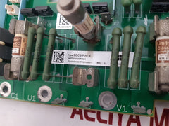 Abb Sdcs-pin-4 Power Interface Module
