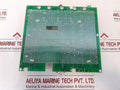 Abb Sdcs-pin-4 Power Interface Module