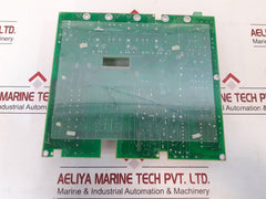 Abb Sdcs-pin-4 Power Interface Module