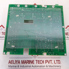 Abb Sdcs-pin-4 Power Interface Module