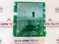 Abb Sdcs-pin-4 Power Interface Module