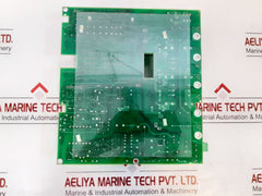 Abb Sdcs-pin-4 Power Interface Module