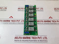 Abb Sdcs-pin-48 3Bse004939R2
