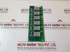 Abb Sdcs-pin-48 3Bse004939R2
