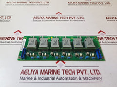 Abb sdcs-pin-48 transformer board