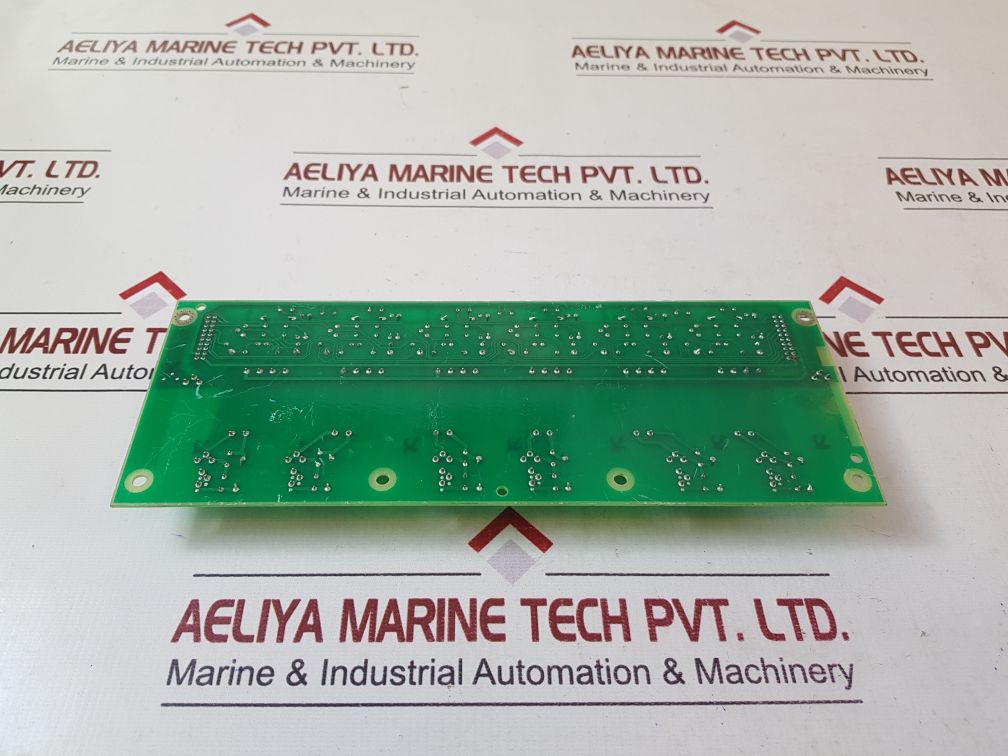 Abb sdcs-pin-48 transformer board