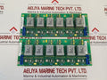 Abb Sdcs-pin-48 Coat Rev: H 3Adt220090R0043 Transformer Board 3Bse004939R0002
