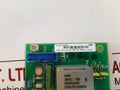 Abb Sdcs-pin-48 Coat Rev: H 3Adt220090R0043 Transformer Board 3Bse004939R0002