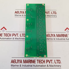 Abb Sdcs-pin-48 Coat Rev: H 3Adt220090R0043 Transformer Board 3Bse004939R0002