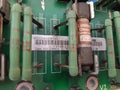Abb Sdcs-pin-4 Power Interface Board