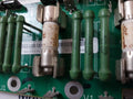 Abb Sdcs-pin-4 Power Interface Board 
