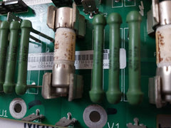 Abb Sdcs-pin-4 Power Interface Board 
