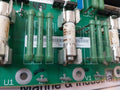 Abb Sdcs-pin-4 Power Interface Board 