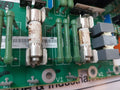 Abb Sdcs-pin-4 Power Interface Board 