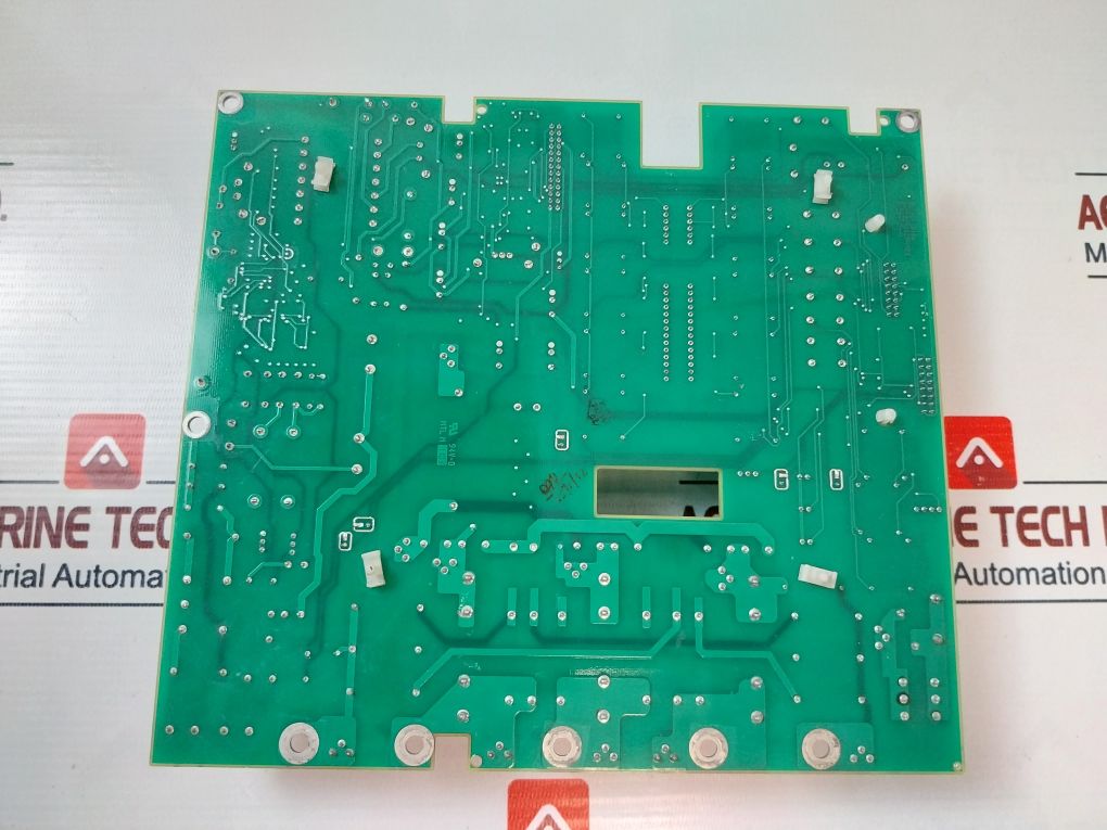 Abb Sdcs-pin-4 Power Interface Board 