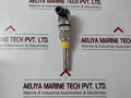 Abb Sensy Temp Ma R-155