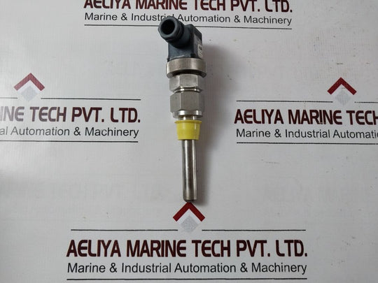 Abb Sensy Temp Ma R-155