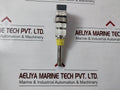 Abb Sensy Temp Ma R-155 Sensor 1 X Pt 100 B/3