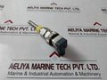 Abb Sensy Temp Ma R-155 Sensor 1 X Pt 100 B/3
