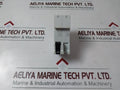 Lot Of 3X Abb Sh202 B20 Miniature Circuit Breaker 2Cds212001R0205