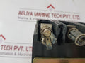 Abb Sh 125 Circuit Breaker 125 A 660 V