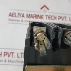 Abb Sh 125 Circuit Breaker 125 A 660 V