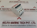 Abb Sh 203 C32 Circuit Breaker