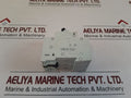 Abb Sh 203 C32 Circuit Breaker