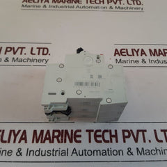 Abb Sh 203 C32 Circuit Breaker
