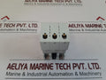 Abb Sh 203 C32 Circuit Breaker