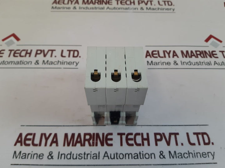 Abb Sh 203 C32 Circuit Breaker