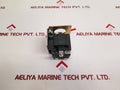 Abb Shunt Opening And/Or Undervoltage Release 220V 50 Hz