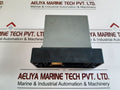 Abb Sidu Measuring Transducer 0---5Ma Dc