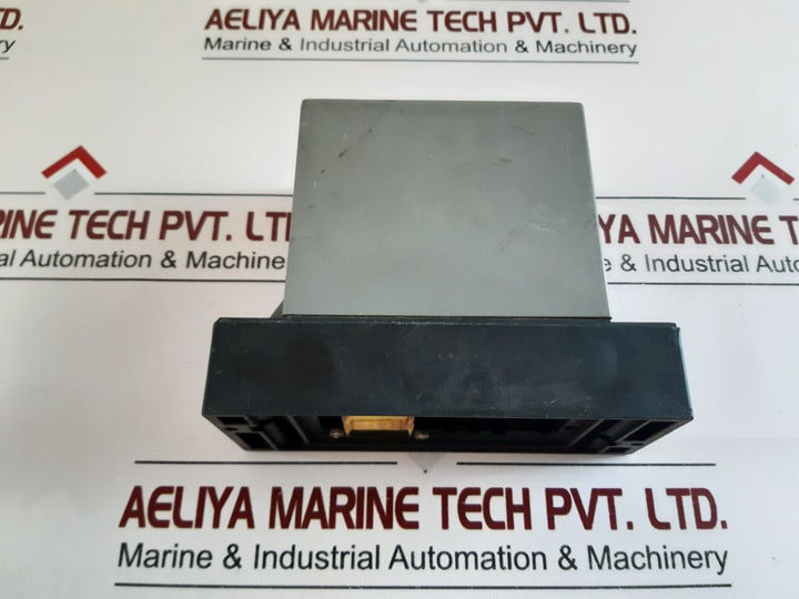 Abb Sidu Measuring Transducer 0---5Ma Dc