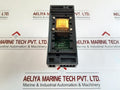 Abb Sidu Measuring Transducer 0---5Ma Dc