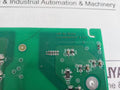 Abb Sint4310C Rev: G Drive Board