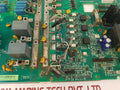 Abb Sint4510C Drive Board Rev L