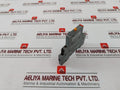 Abb Sk1-11 Auxiliary Contact 6A